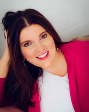 Christina Feeney