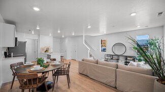 1729-2388 S Wahweap Way, Washington, UT 84780