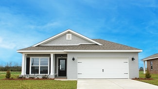 28025 Hallow Trail Unit 36197691, Elberta, AL 36530