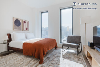 550 Clinton Ave Unit FL3-ID1653, Brooklyn, NY 11238