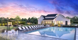 10 Hillcrest, Woodbridge, CT 06525