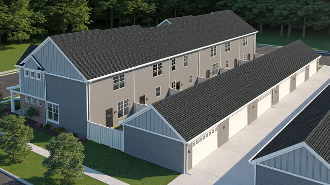 11787 Rhode Island St unit 36996251, Crown Point, IN 46307 - photo 4