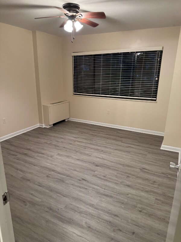 Pineway Towers Condominiums unit 309, Silver Spring, MD 20903 - photo 7