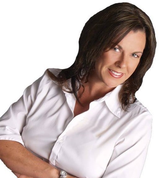 Donna Mink