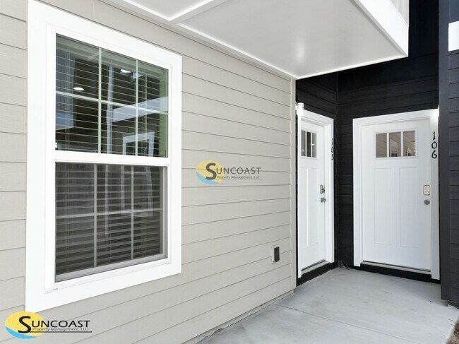 3821 SW 43rd Ct unit 210, Ocala, FL 34474 - photo 2