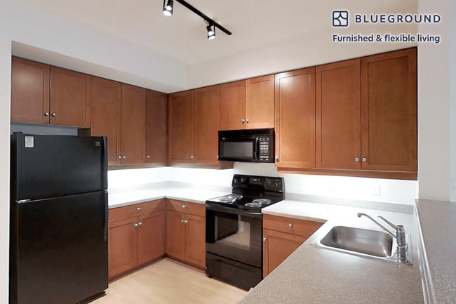 754 The Alameda unit FL1-ID10802A, San Jose, CA 95126 - photo 6