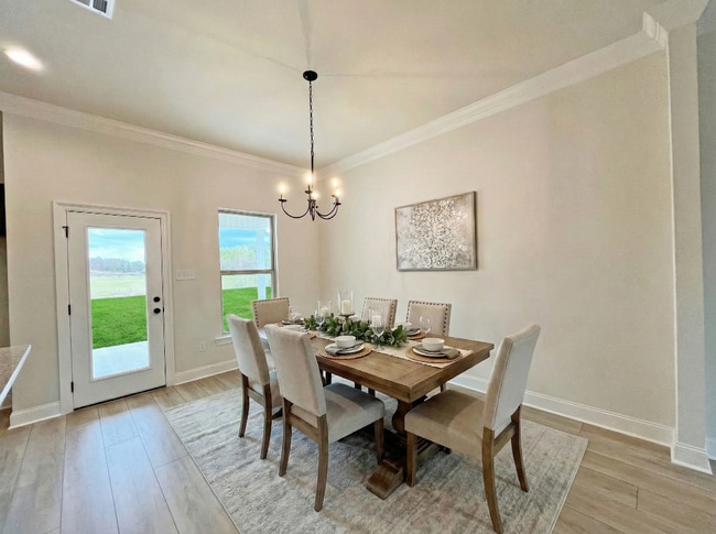 3441 Craig Ln, Lake Charles, LA 70607 - photo 4