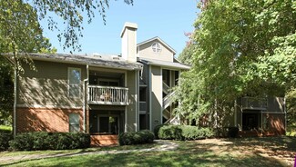 4600 Big Tree Way, Greensboro, NC 27409