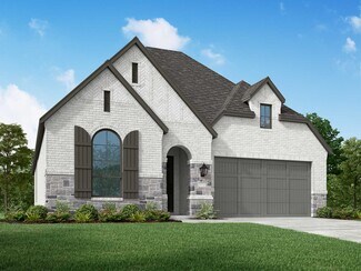 148 Silverbow Creek Way, Conroe, TX 77304