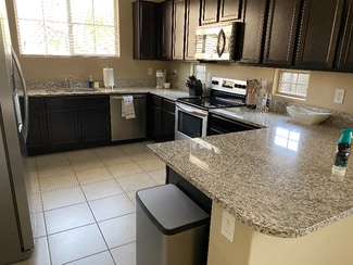 7742 W Palm Ln, Phoenix, AZ 85035