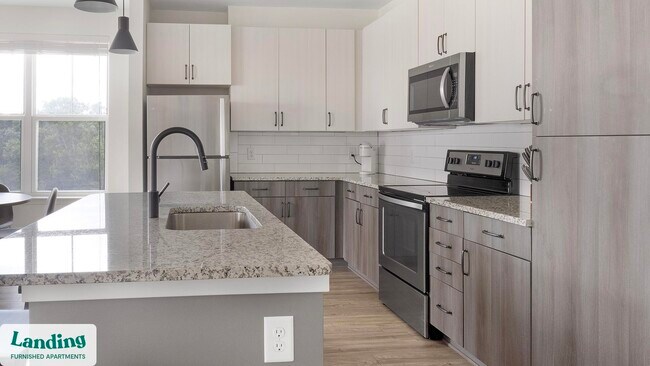 6255 Riverview Rd SE unit 2315.1404742, Smyrna, GA 30126 - photo 5