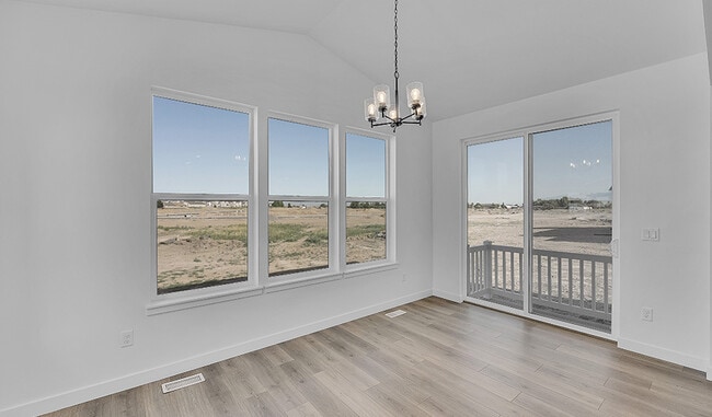 1112 S 3170 E, Spanish Fork, UT 84660 - photo 4
