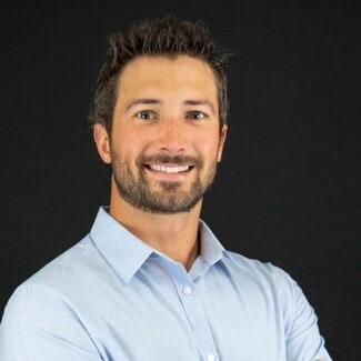 Cody Smith