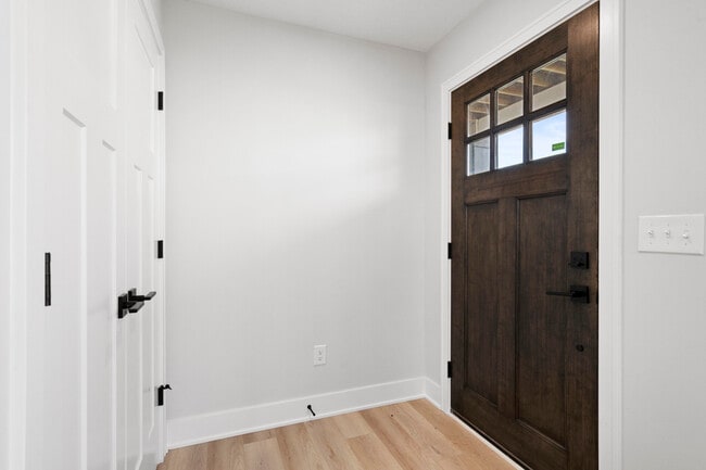 4665 Albatross Aly, Holland, MI 49424 - photo 4