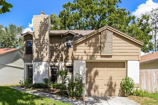 1275 Pin Oak Dr, Apopka, FL 32703