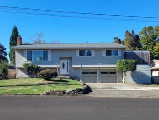 5095 SW 163rd Ave, Beaverton, OR 97007