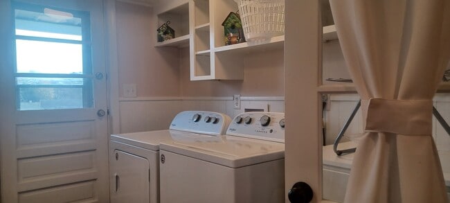 402 13th St NE unit B, Charlottesville, VA 22902 - photo 6