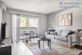 655 S Fair Oaks Ave Unit FL2-ID383, Sunnyvale, CA 94086