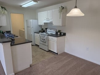 13671 Cridercrest Place, Woodbridge, VA 22191