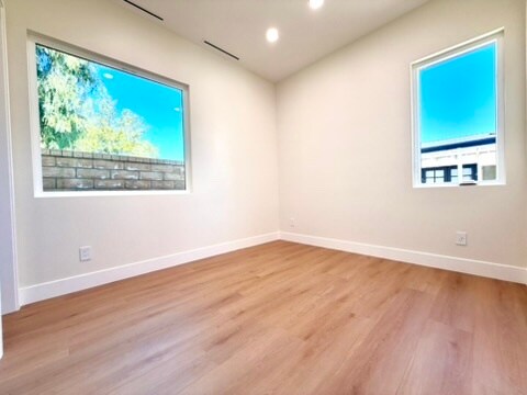 27445 Cherry Creek Dr, Valencia, CA 91354 - photo 7