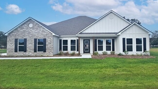 12075 Legacy Oaks Ave Unit 36198483, Central, LA 70818