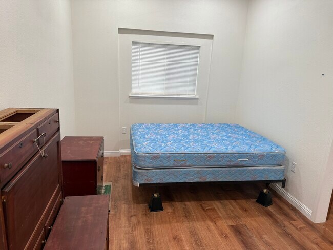 744 Hermosa Vista Way unit C, Arroyo Grande, CA 93420 - photo 6