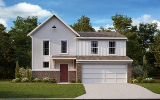 2004 Silver Linden Dr Unit 38325771, Tipp City, OH 45371