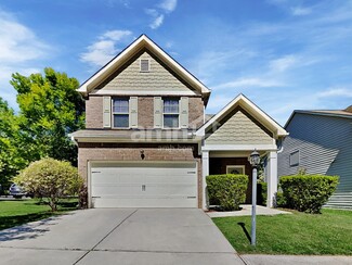 2504 Beal St, Snellville, GA 30078