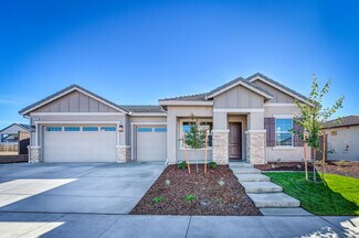 1337 Bear Creek Dr, Rocklin, CA 95765