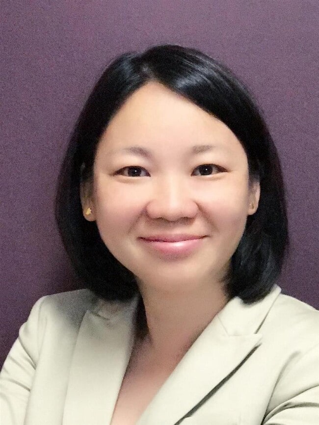 Minmin Jin