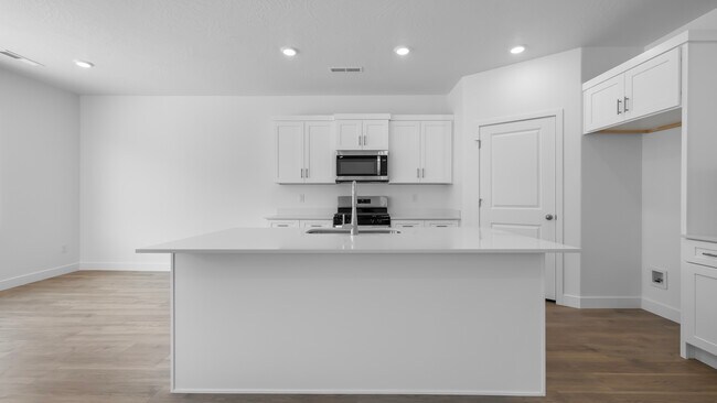 1978 S Wolverine Way, Washington, UT 84780 - photo 5