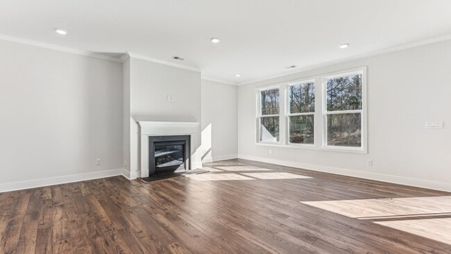 252 Miramar Dr, York, SC 29745 - photo 3