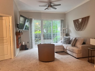 1400 Granby St Unit 115, Norfolk VA 23510, Norfolk, VA 23510