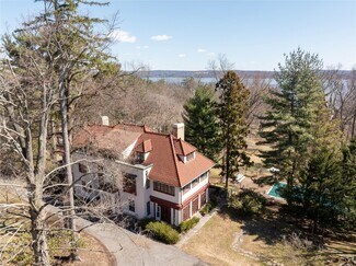 111 Lexow Ave, Nyack, NY 10960