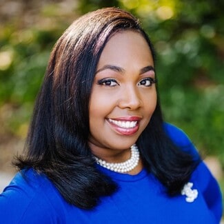 Stelnesia Collins