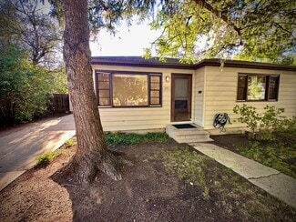 305 29th St, Boulder, CO 80305