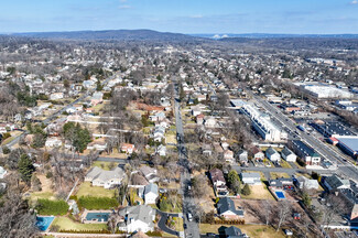 Norwood