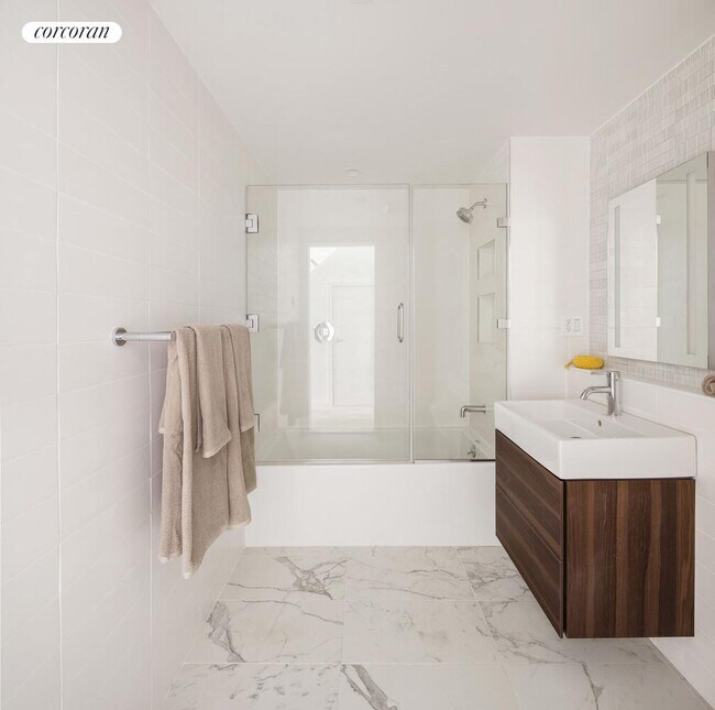 1064 Hancock St, Brooklyn, NY 11221 - photo 4