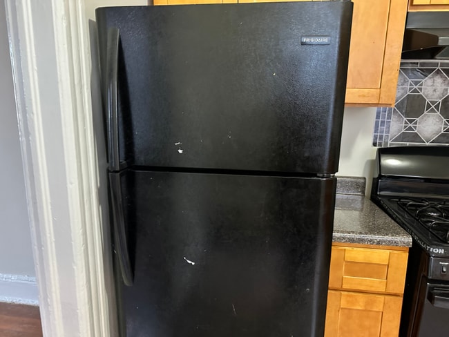 377 Madison St unit 10, Passaic, NJ 07055 - photo 3