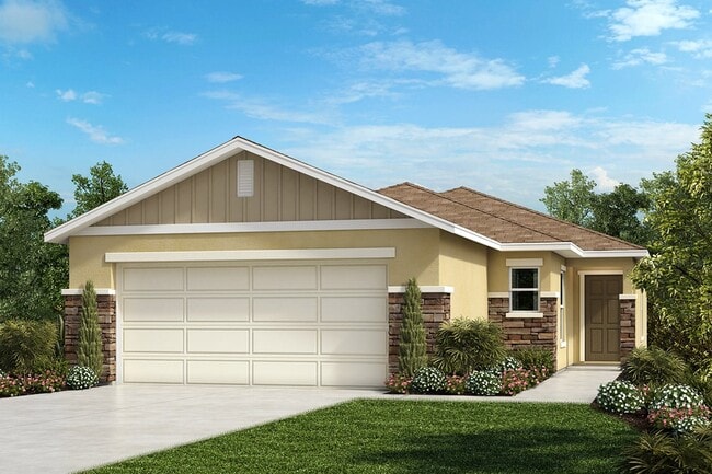 1606 Kayla Cir unit 38058544, Lake Wales, FL 33859 - photo 7