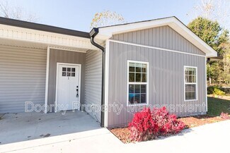 18 Michigan Ln Unit 1, Dunlap, TN 37327