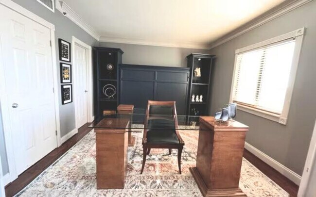 The Villa at Buckhead Heights unit ID1320722P, Atlanta, GA 30326 - photo 5