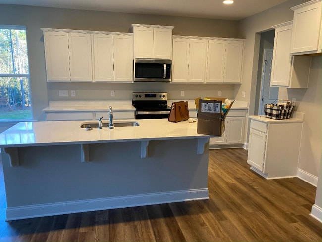 47 Wood Spring Ct, Fuquay-Varina, NC 27526 - photo 3