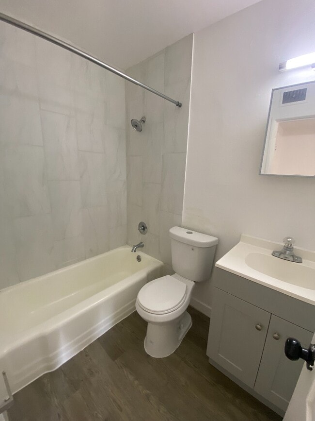 813-815 Courtois St unit D, St. Louis, MO 63111 - photo 7