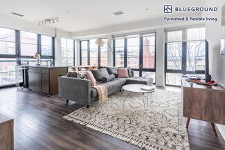 1250 9th St NW Unit FL4-ID793, Washington, DC 20001