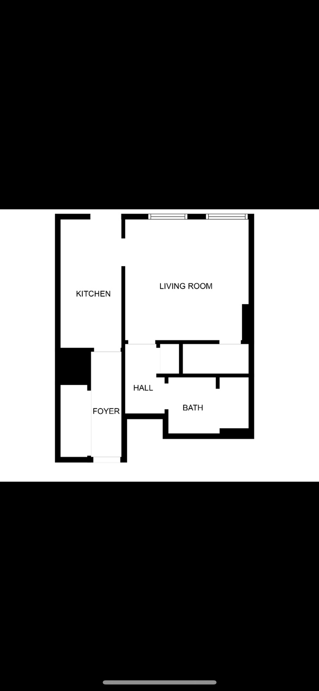 1061 Clay Ave unit 1B, Bronx, NY 10456 - photo 2