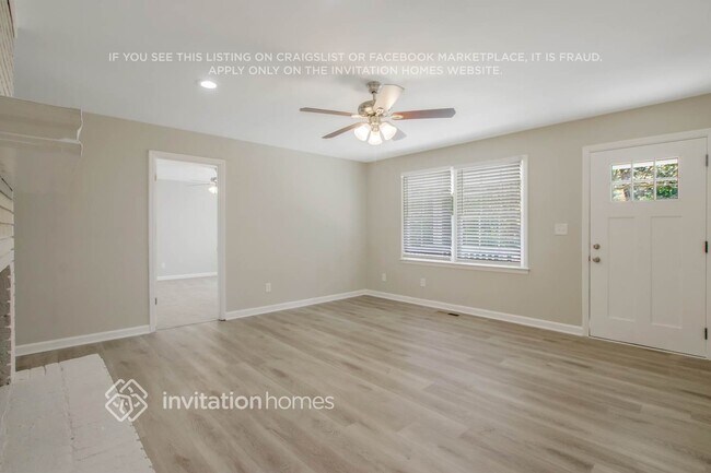 4895 Orchard Ct, Douglasville, GA 30135 - photo 4