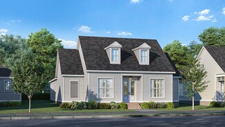 0 Oak Village Dr Unit 36811790, Scott, LA 70583