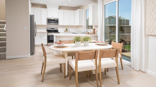 5437 Fiddler Cove Way, Sacramento, CA 95835 - photo 3