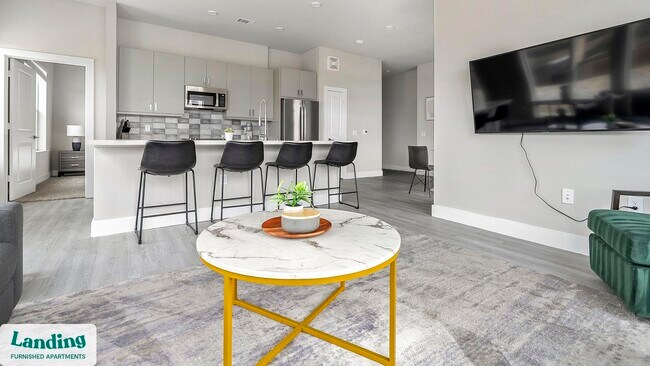 16304 Farm To Market Rd 1325 unit 3201, Austin, TX 78728 - photo 4